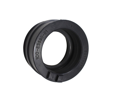 Króciec Dolotowy Power Force Yamaha X-Max 250