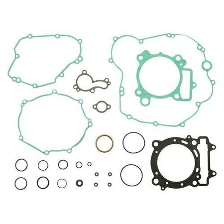 komplet uszczelek honda crf 450r 19-22, crf 450rx 19-22