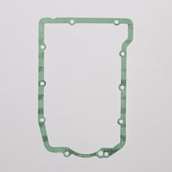 Athena uszczelka miski olejowej kawasaki gpz 600r '85-'90, gpx 600r '88-'99, zl 600 eliminator '86-'97