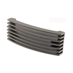 Grill Vespa Px 125 Rms 14 260 0201