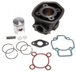 Cylinder do skutera Piaggio Aprilia Lc 50 40mm
