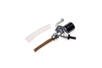 Kranik paliwa M16 Mz Etz Cn