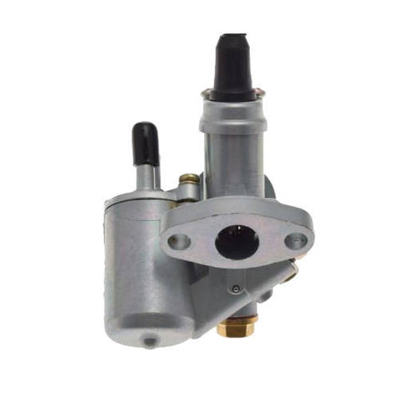 Gaźnik do Sachs Tomos Ks50