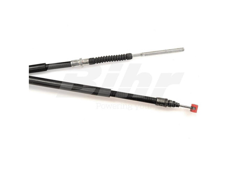 Linka hamulca tylnego honda sh 125/150 `01-08 (41727)