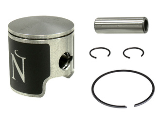 tłok ktm (2t) sx 65 (sx65/xc65) '09-'13 (44,98mm) (pierścienie nx-70002-6r) cena promocyjna