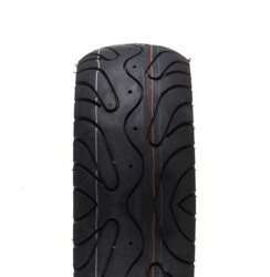 Opona do skutera 10” VEE RUBBER 3.00-10 (dętkowa)