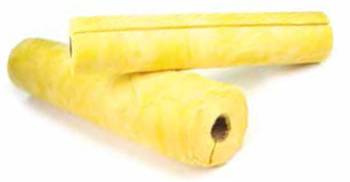 wełna (wata) do wydechu tuba (śr.90x400mm)