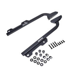 Stelaż kufra tylnego Shad do Yamaha MT 09 Tracer (2015)