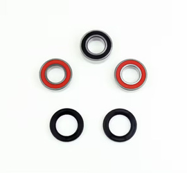 Łożyska koła tylnego husqvarna wr 125/250/300 '00-'13, tc/te 250/450/510/610/570 '03-'13 , sm/smr 400/449/450/510/511/570/610/630 '11-'18 (25-1420)