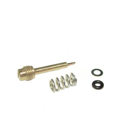 Śruba Regulacji Składu Mieszanki Gaźnika Dellorto Phbh Phbl Phf