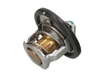 TERMOSTAT CHŁODNICY SUZUKI AN 650 BURGMAN '03-'18, DL 650 V-STROM '04-'11, SV 650 '03-'07, DL 1000 V-STROM '02-'19, VL 1500 VULCAN '13-'19 (MADE IN JAPAN)