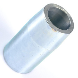 Adapter do montażu uszczelniaczy 46mm