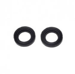 Podkładka pokrywy zaworów 125 GY6 4T 152QMI-E4