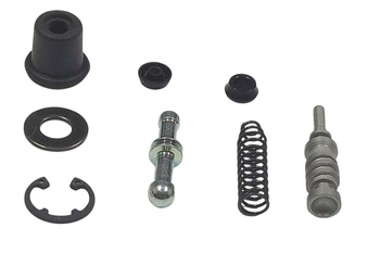 Zestaw naprawczy pompy hamulcowej przód yamaha yz 125/250 '08-'12, yzf 250 '07-'13, yzf 450 '08-'12