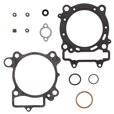 Winderosa (vertex) uszczelki top-end kawasaki kxf 450 06-08/ klx 450r 08-09