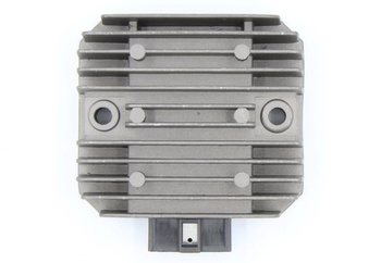 Regulator Napięcia Kawasaki Vulcan / Zx6r Ret000004