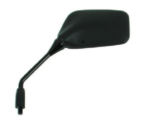 Lusterko honda nsr f 125 88-90, cb 250 '10, cb 250 two fifty 92-00 lewe (eh314i)