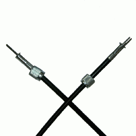 Linka prędkościomierza długość 990mm lin000033