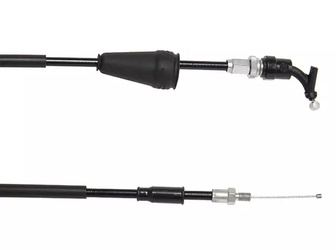 LINKA GAZU KTM SX 85 '22-'25, SX 85 BW '21-'25, GAS GAS MC 85 '22-'25, HUSQVARNA TC 85 '23-'25, TC 85 BW '21-'25,