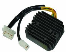 Gz 2022/08 regulator napięcia honda cx/gl 500/650 '81-83, vf 500/750/1000/1100 '84-86, vt 1100c shadow '85-'88