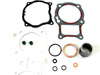 uszczelki top-end honda trx 250 recon '97-'01 (810841)