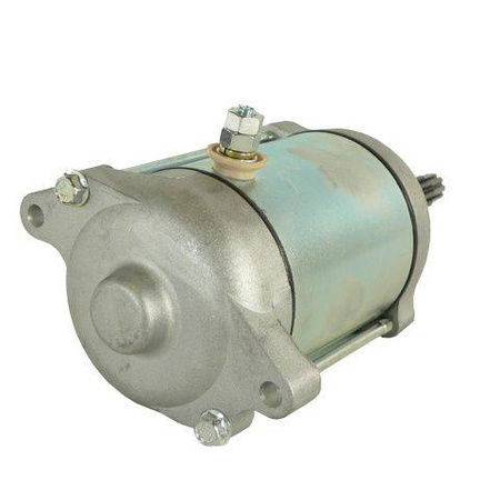 Arrowhead rozrusznik arctic cat 454/500 96-01 (3545-001)