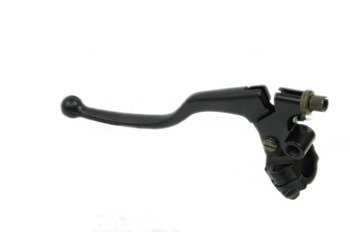 Korpus dźwigni sprzęgła z dźwignią Ogar 900