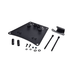 Stelaż kufra tylnego Shad do Kymco Super Dink / Street Downtown