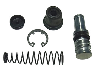 Zestaw naprawczy pompy hamulcowej przód yamaha xv 1700 road star warrior 03-08, xv 1900a midnight star 06-12