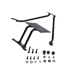 Stelaż kufra tylnego Shad do Sym GTS