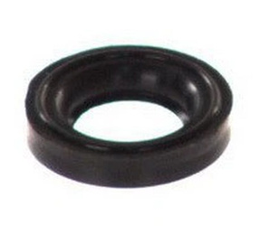 Athena uszczelka (uszczelniacz) śruby pokrywy zaworowej honda cb/cbr/crf/cmx/fes/gl/nc/nx/sh/st/vf/vfr/vtr/xl1000v