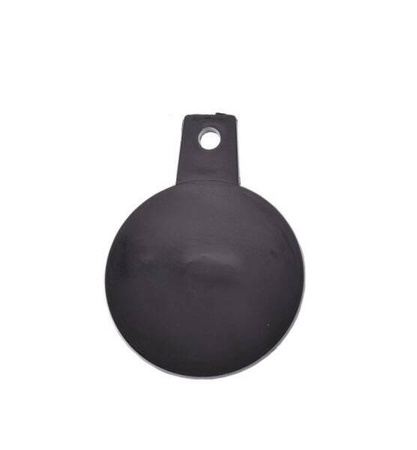 Uchwyt plakietki podatku drogowego UK