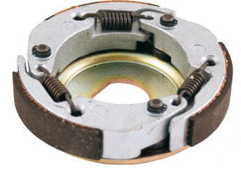 sprzęgło odśrodkowe 105mm minarelli do '97 (ft 2005)