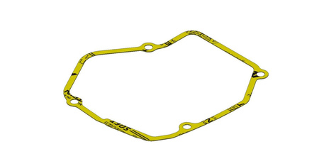 Uszczelka pokrywy alternatora honda cr 125r '05-'07