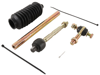 Zestaw naprawczy drążka kierowniczego prawego can am defender 500/800/1000