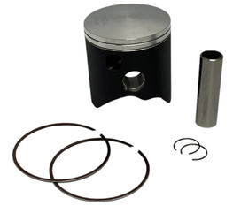 TŁOK (2T) BETA RR 300 ENDURO '22-'25, XTRAINER 300 '22-'25 (STD. + 0,02MM = 72,97MM)