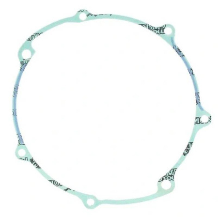 uszczelka pokrywy sprzęgła yamaha yzf 426 '00-'02 (zewnętrzna)