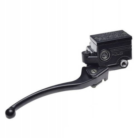 Pompa hamulca przedniego prawa do ATV Quada CF Moto CF500