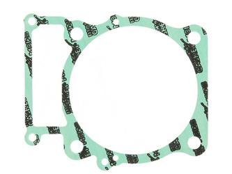 Athena uszczelka pod cylinder aprilia 650 pegaso '91-'00