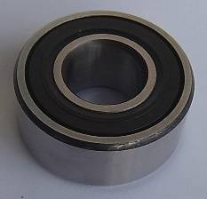 Łożysko główki ramy bmw r 1100/1150/1200 gs -'10, r 1150/1200 c/r/rt -'10, k 1200 lt '99-09 ( 1 szt. 47x20x20,6mm ) 