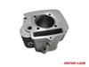 Cylinder Żeliwny Yx150 W150 Apollo Rxf Freeride