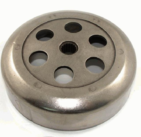 Bęben Sprzęgła Odśrodkowego Majesty 250