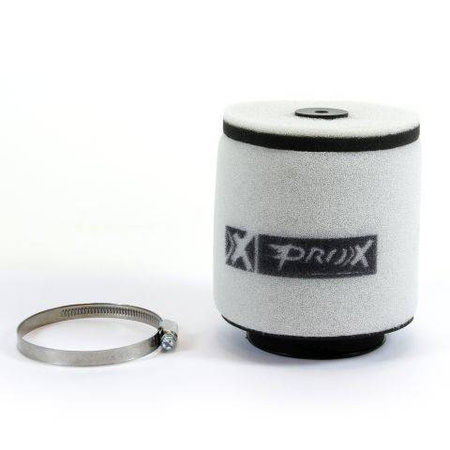 Filtr powietrza honda trx 350 rancher '00-06, trx 400 rancher '04-07 (oem:17254-hn5-670)