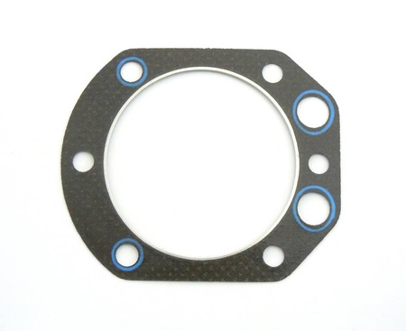 Athena uszczelka pod głowicę ( głowicy ) bmw r100, r100rs, r, gs, cs, rt '79-'96 (95mm)