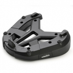 Płyta Pod Kufer Monokey Do Stelaży Kz (Km7)