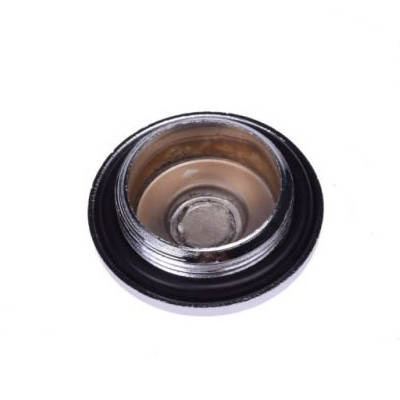 Korek regulacji zaworów Suzuki Gn125 M30X1,5