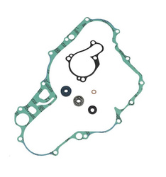 ZESTAW NAPRAWCZY POMPY WODY HONDA CRF 450R '17-'18