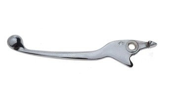 Dźwignia hamulca Prawa chrom Kinroad chopper 50