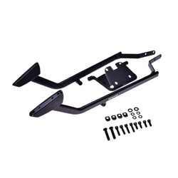 Stelaż kufra tylnego Shad do Yamaha Fazer 1000 - FZ1