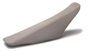 Gąbka siedzenia yamaha yz 125 -02-'21, yz 250 '02-'14 (+15mm)